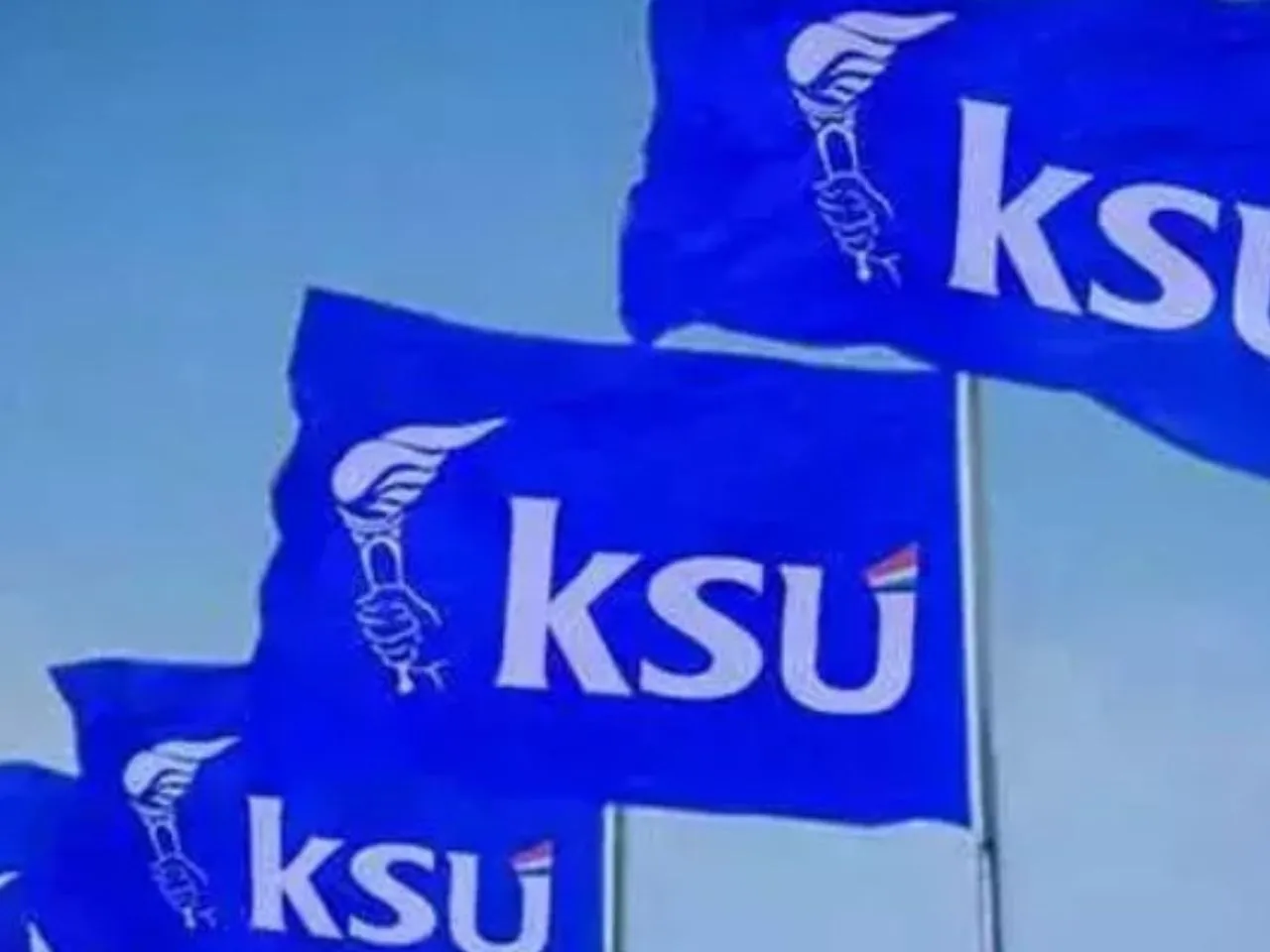 ksu 111