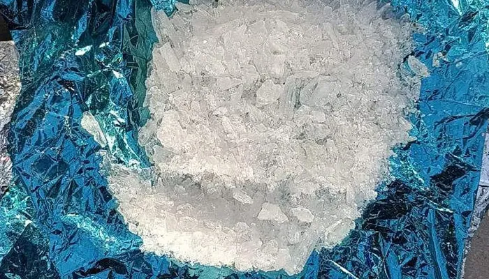 drugs