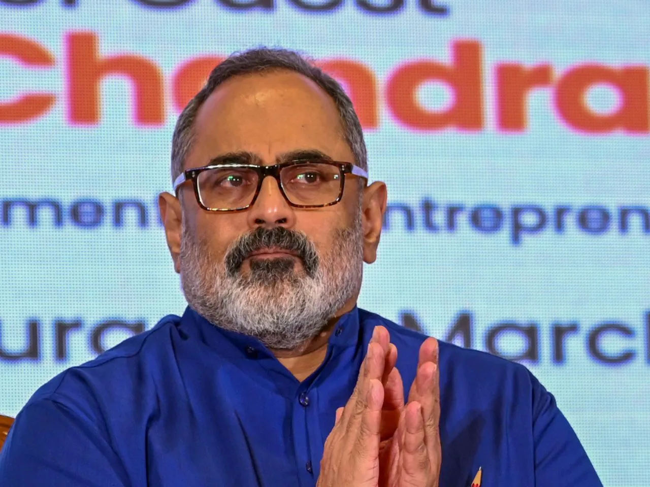rajeev chandrasekhar000