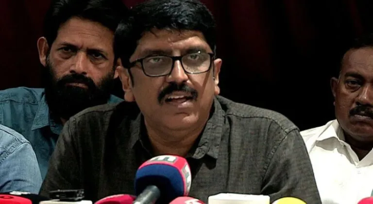 b-unnikrishnan-768x421