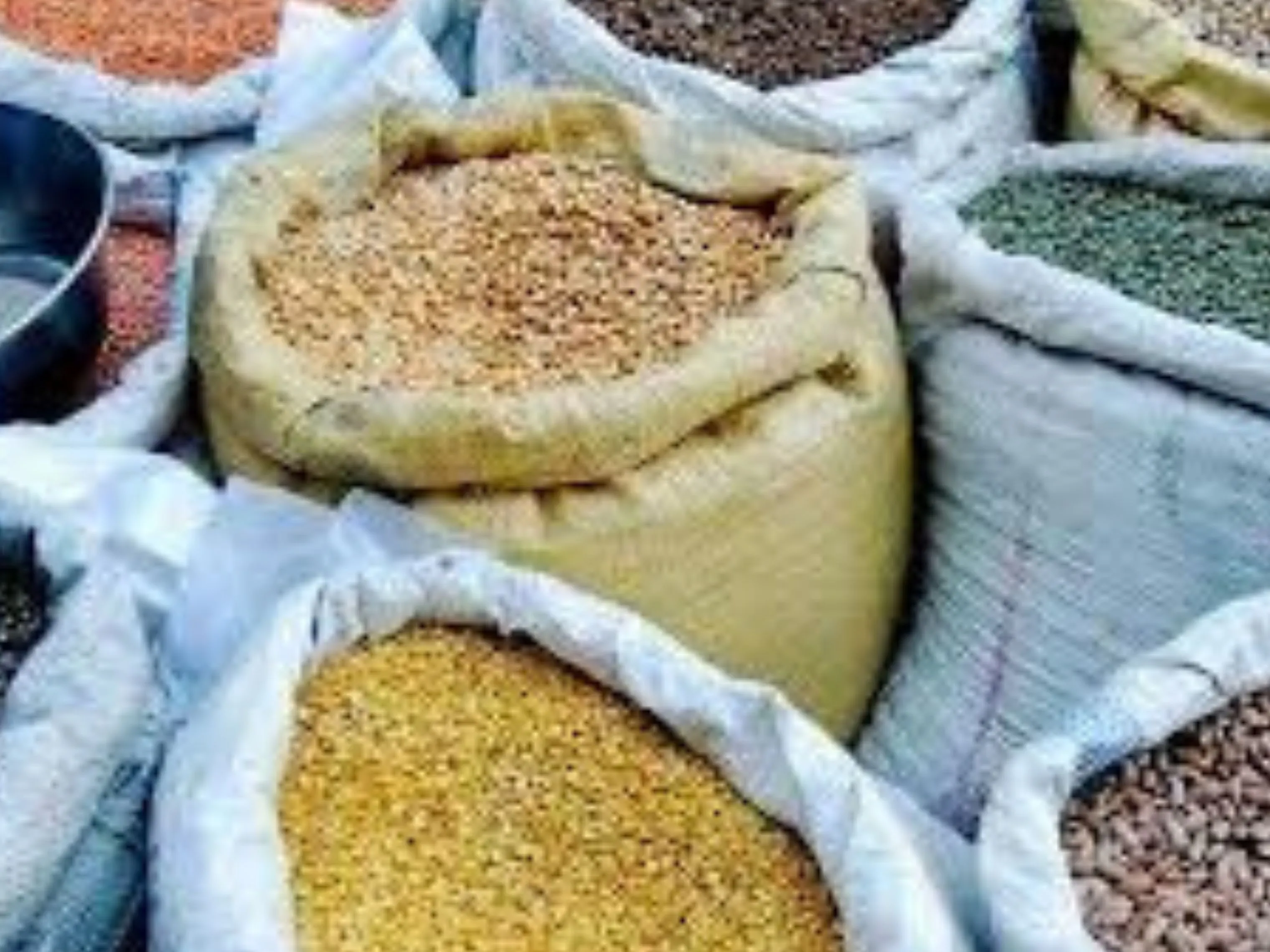 supplyco rice