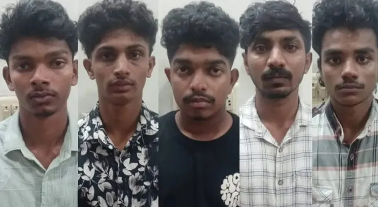 kottayam-ragging--768x421