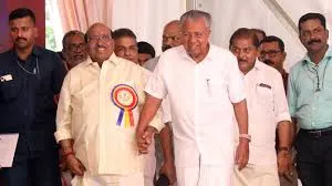 vellapallly nadeshan111