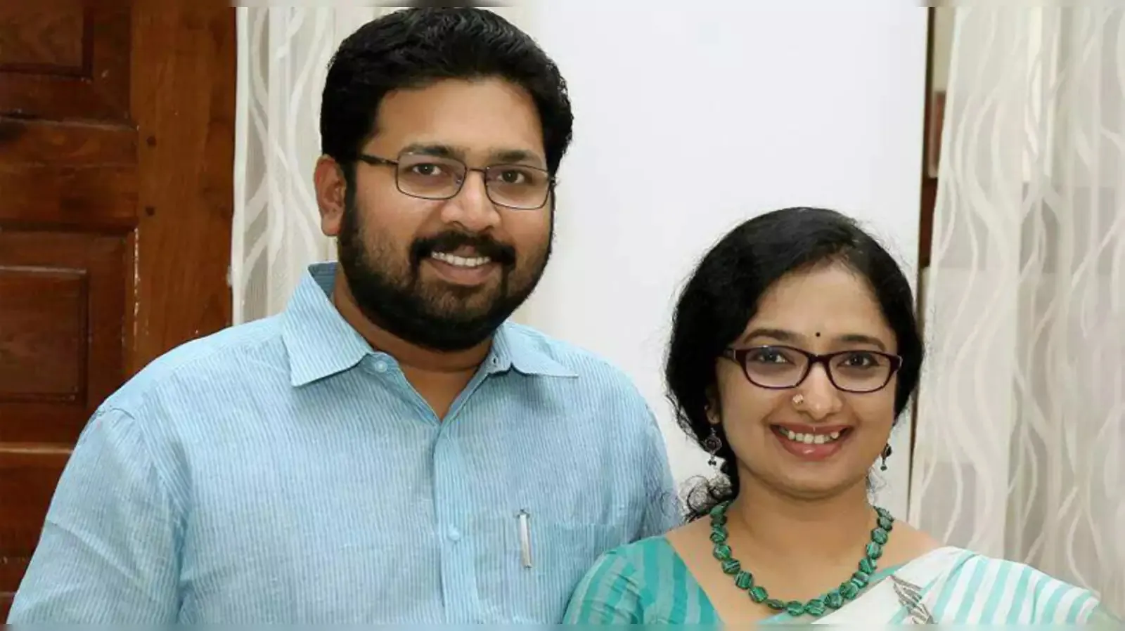 sabarinathan