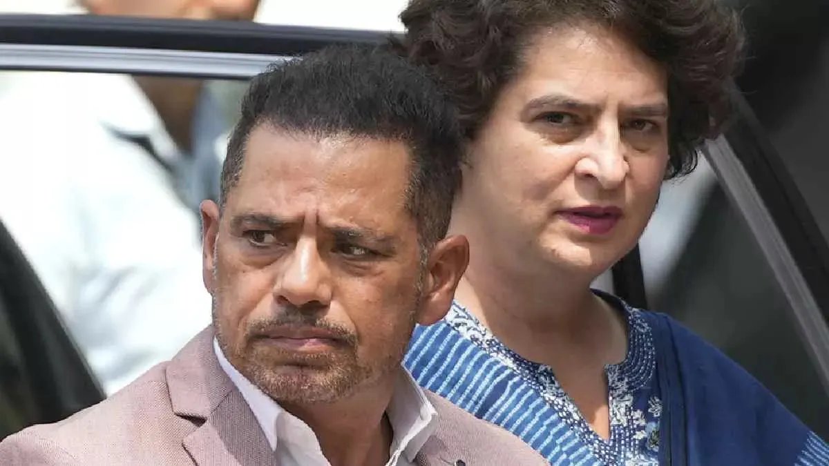robert-vadra