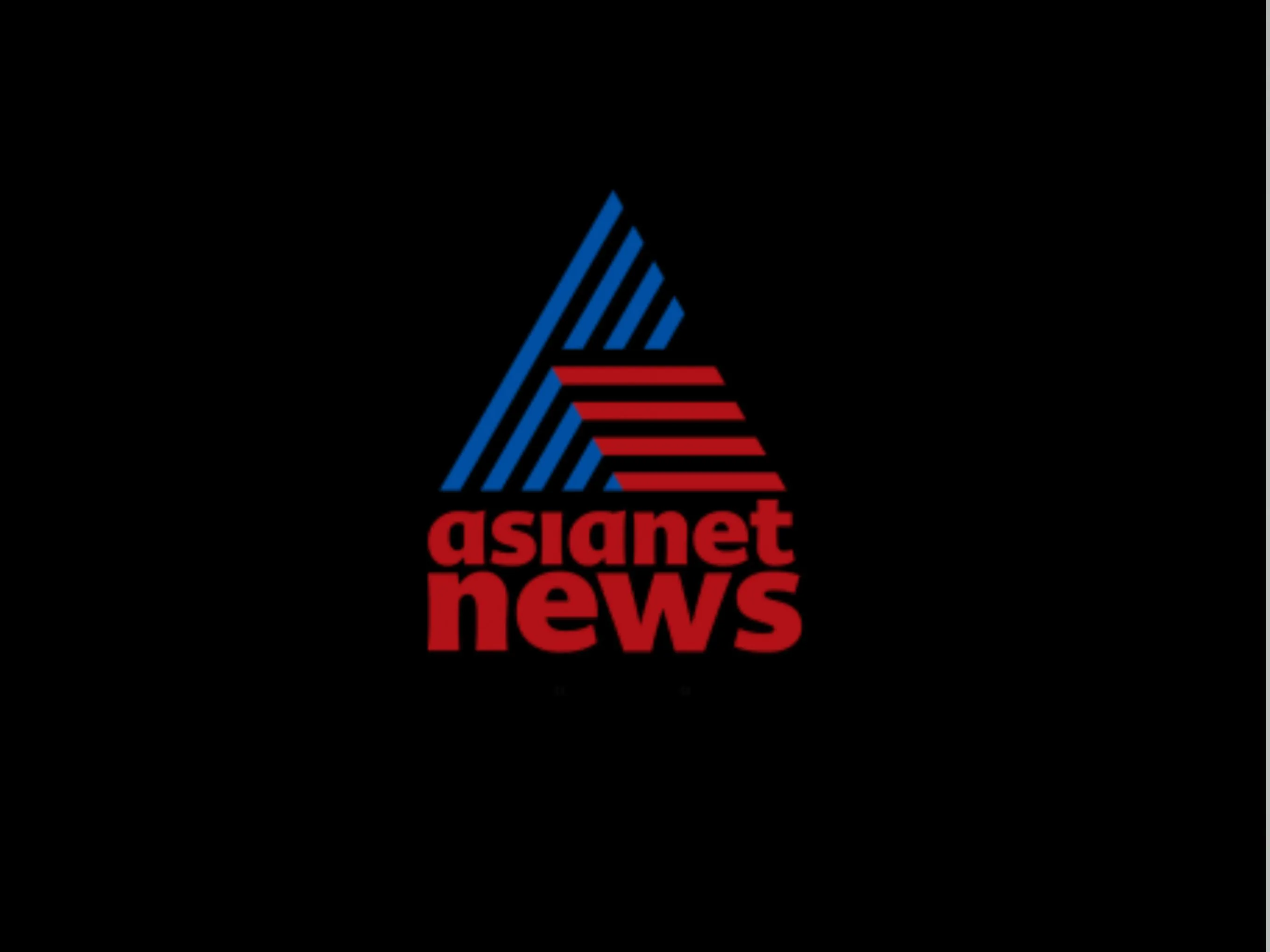 ASIANET NEWS