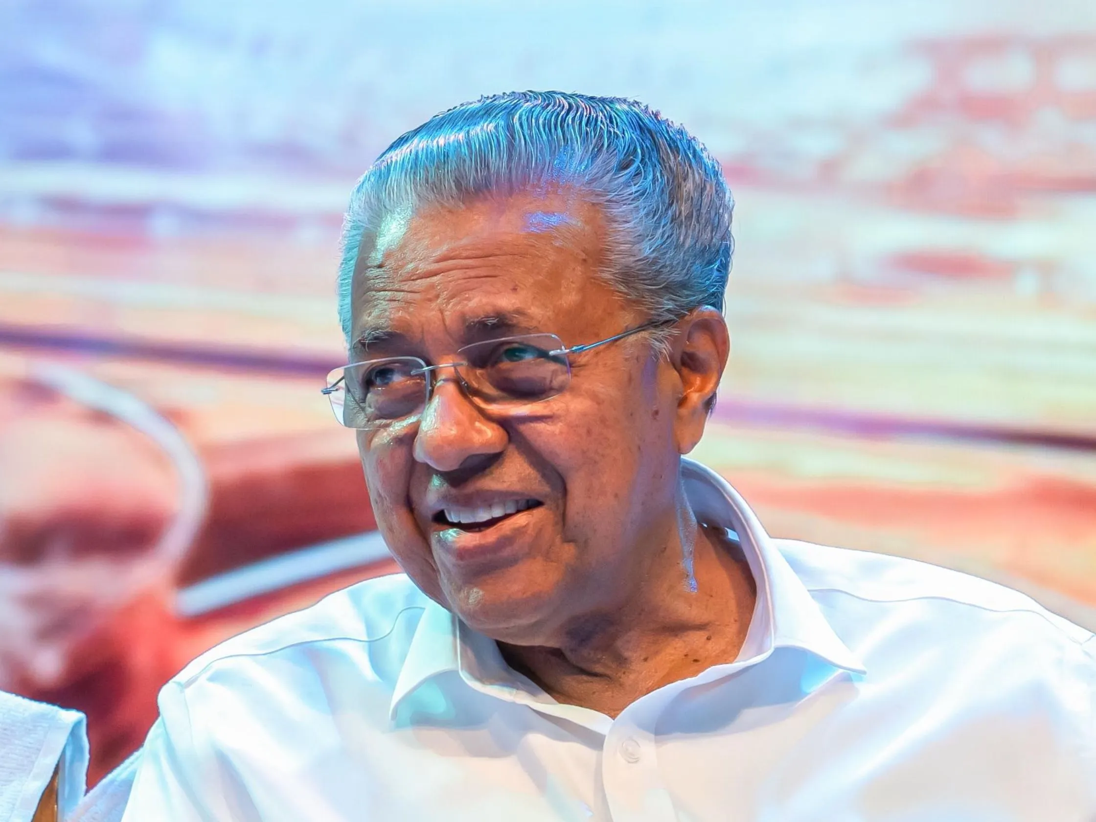 PINARAYI image(85)