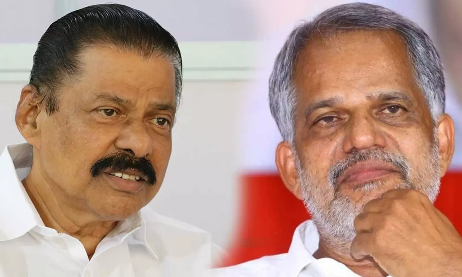 1600x960_1455704-mv-govindan-a-vijayaraghavan