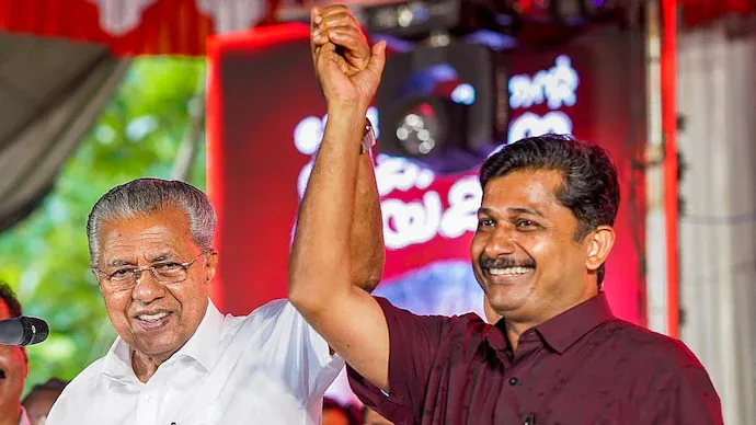 pinarayi-vijayan-m-swaraj-181502234-16x9_0