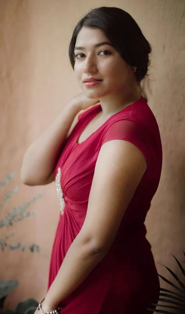 Grace-Antony-Malayalam-actress-images-604x1024