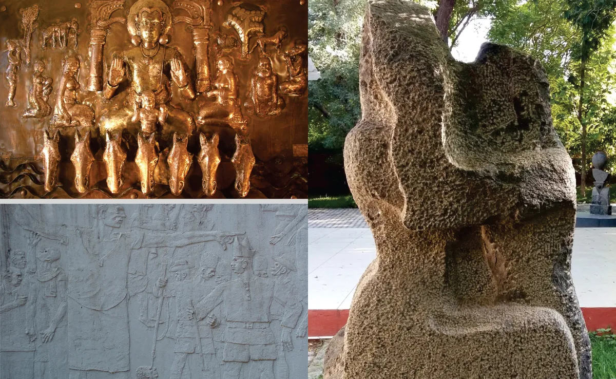 namboodiri samman trust-3