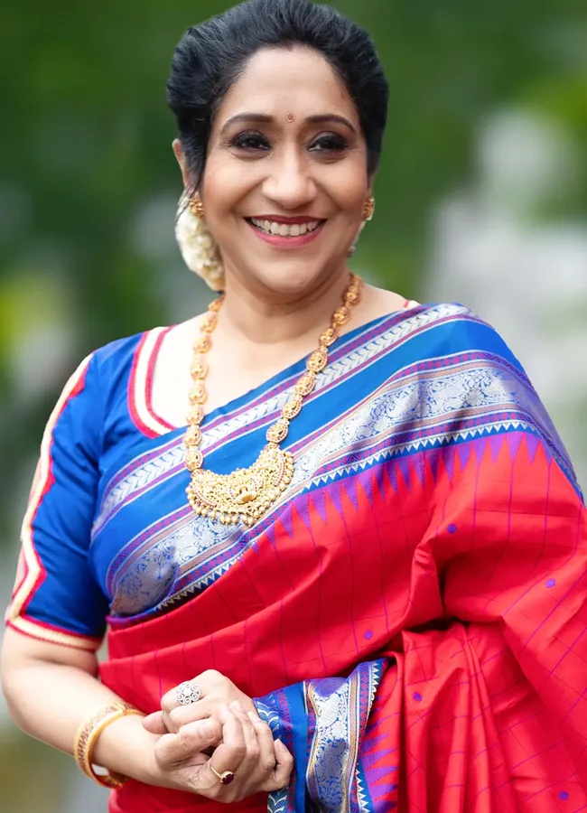 Sujatha-Mohan-29