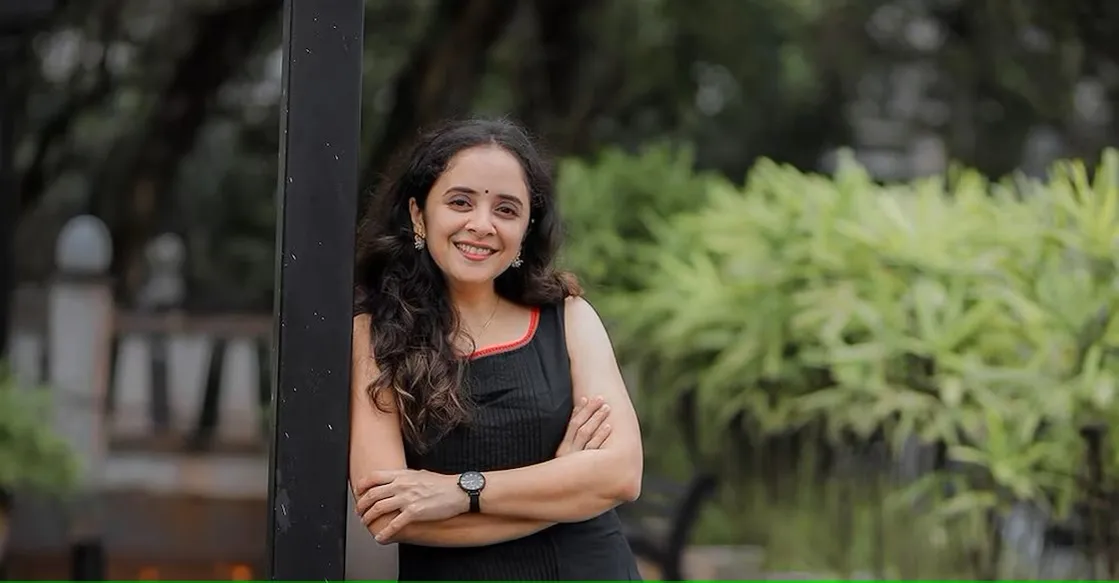 anju-joseph