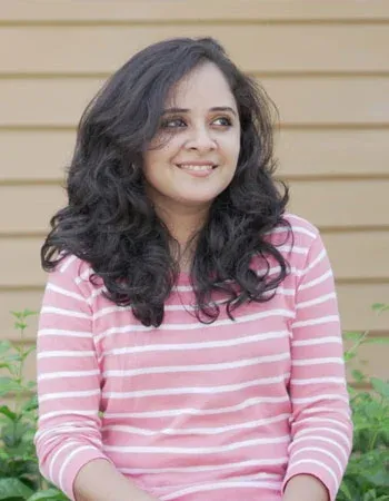Anju-Joseph