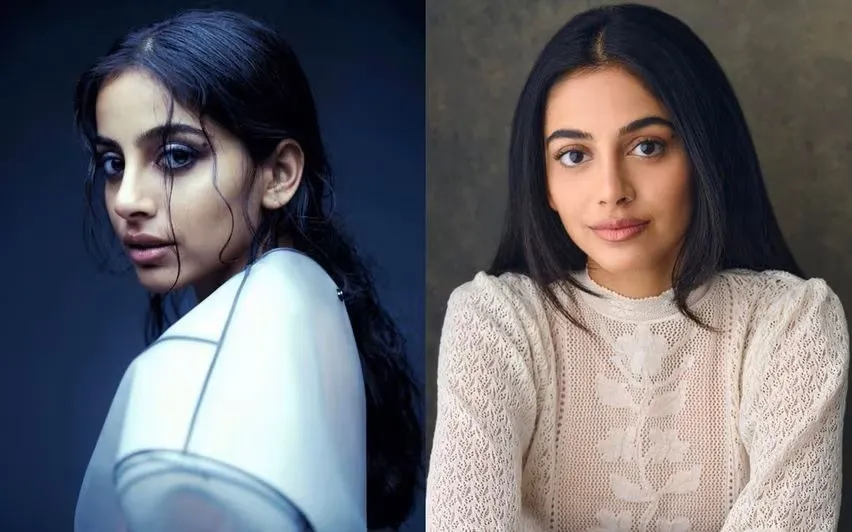 Banita Sandhu