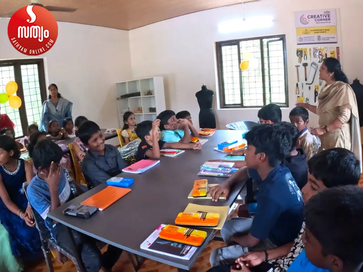 valavoor govt up school-5