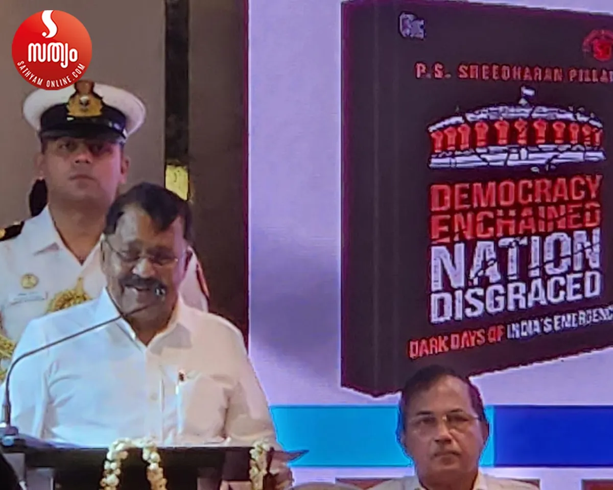book release function-3
