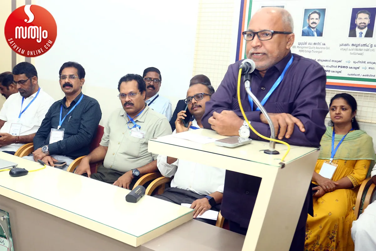 aa hakkim malappuram-2