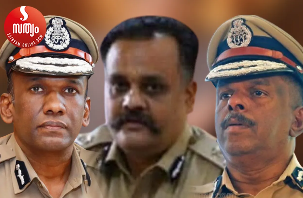 manoj abraham suresh raj purohit mr ajith kumar