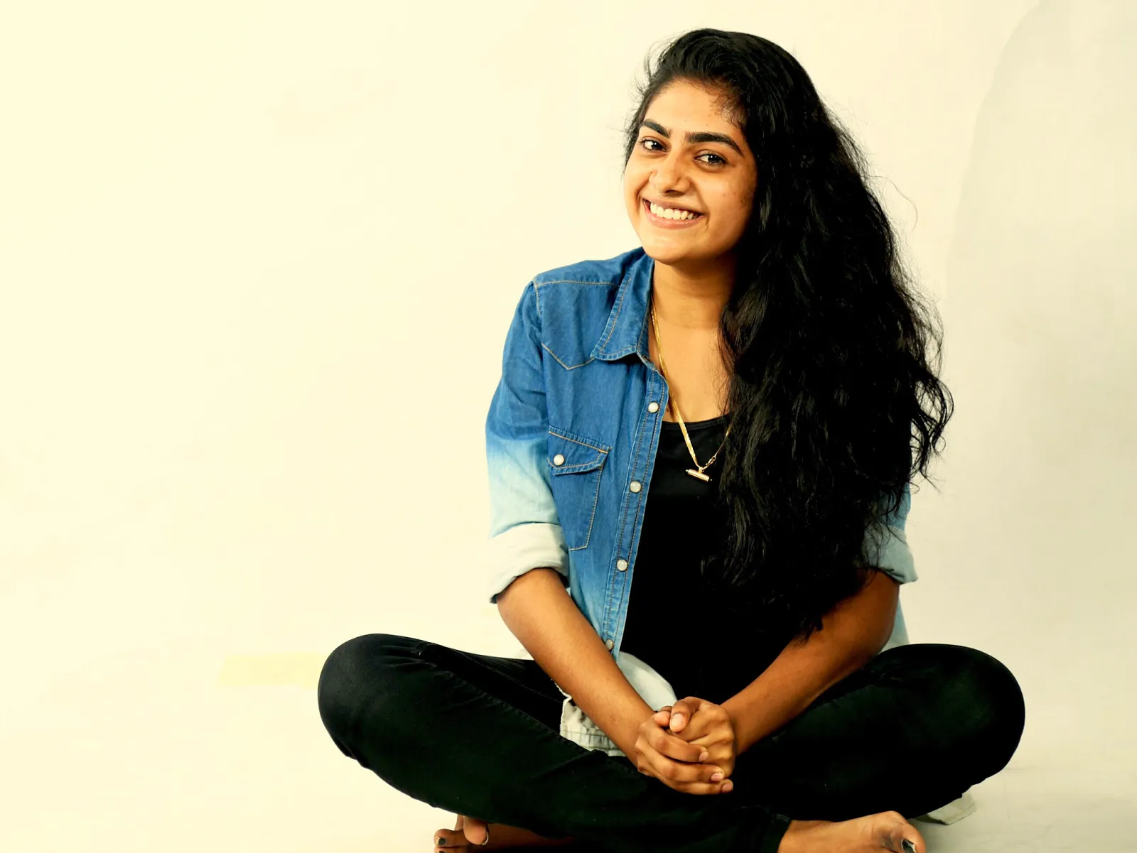 Nimisha_05