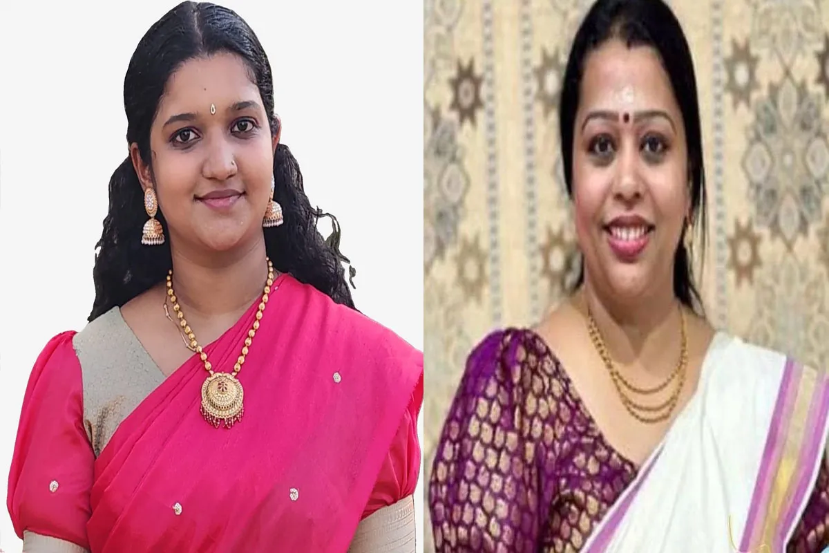 vanitha sangamam jidda