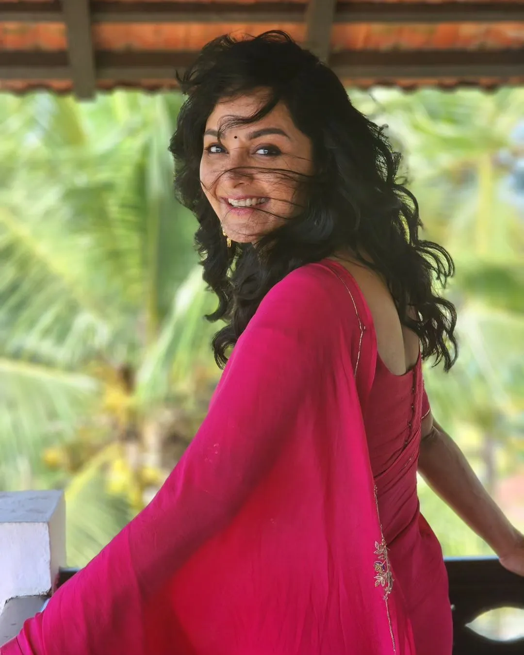 Manju-Warrier-2