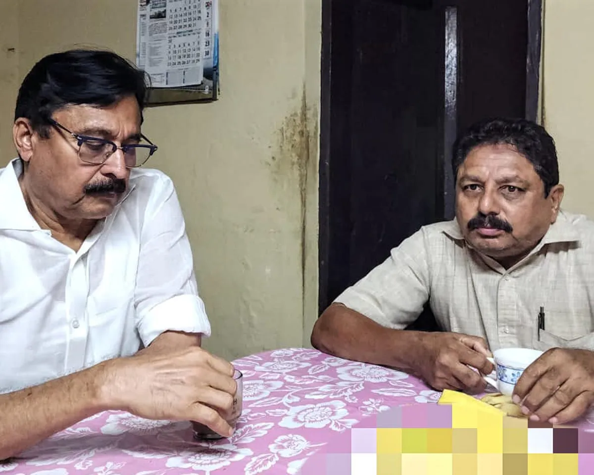 v abdurahman visit-3