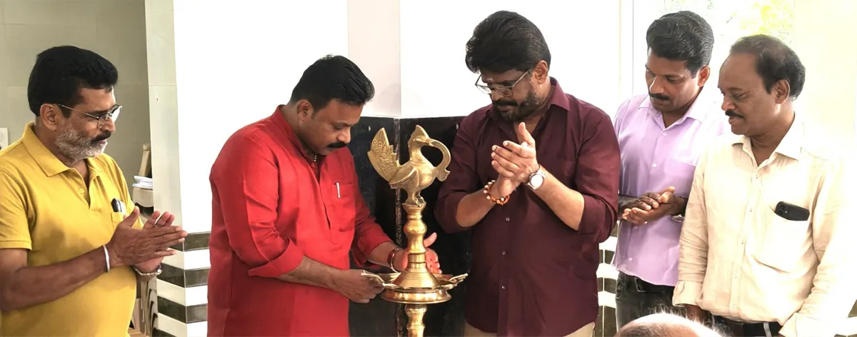 dma padparganch-2