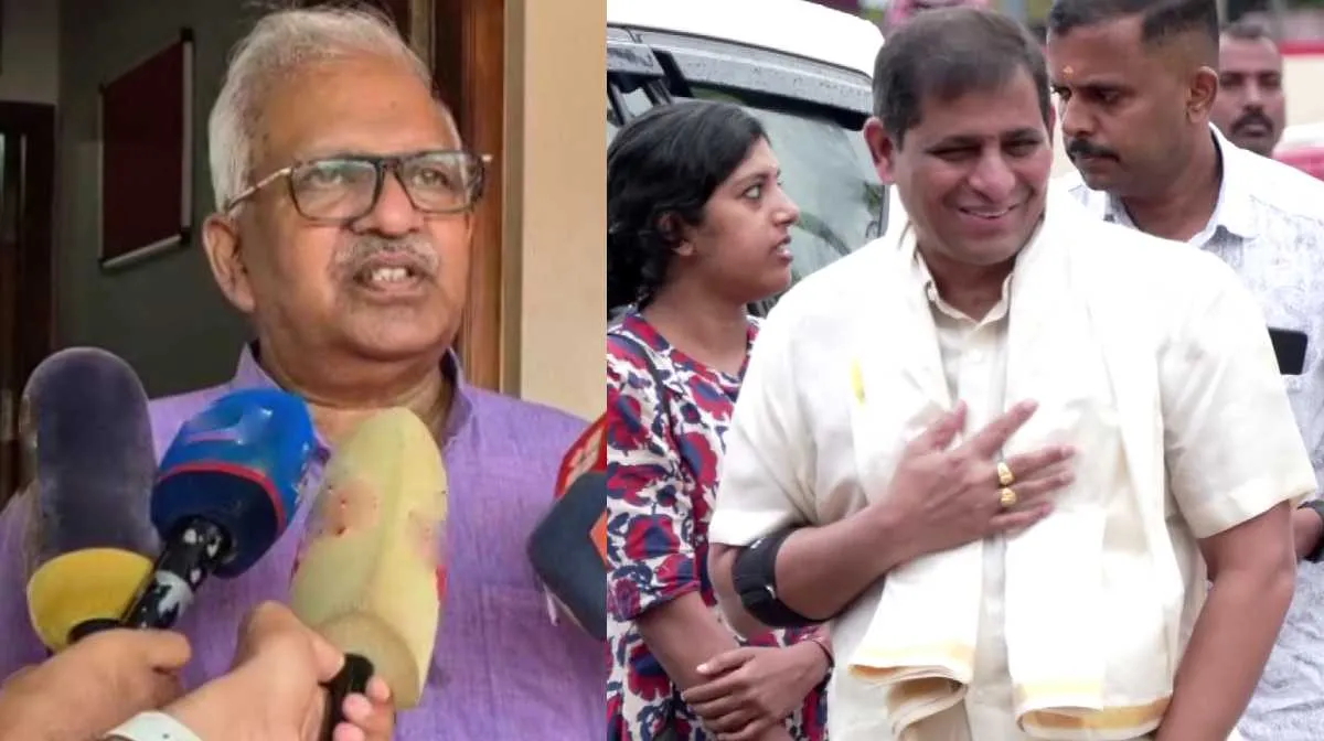 p-jayarajan-ravada-chandrasekhar