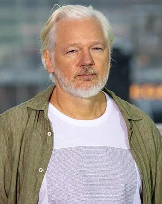 Untitledmali
