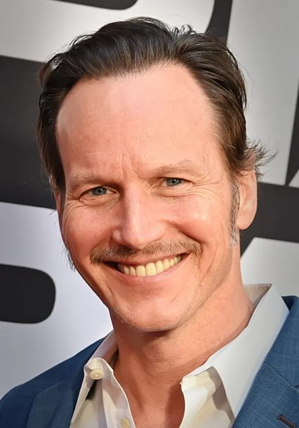 Untitledmali