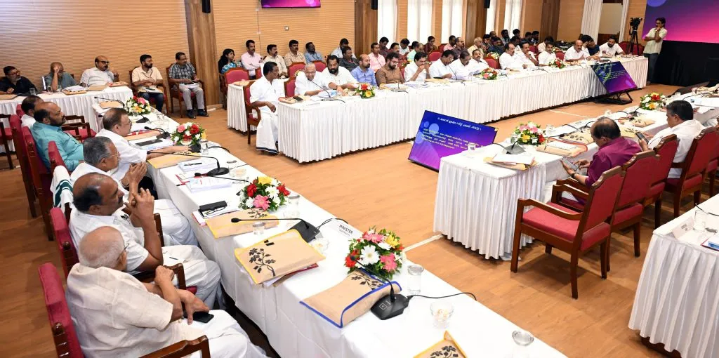 PRP-385-2025-07-04-PRASANTH-1-1024x510
