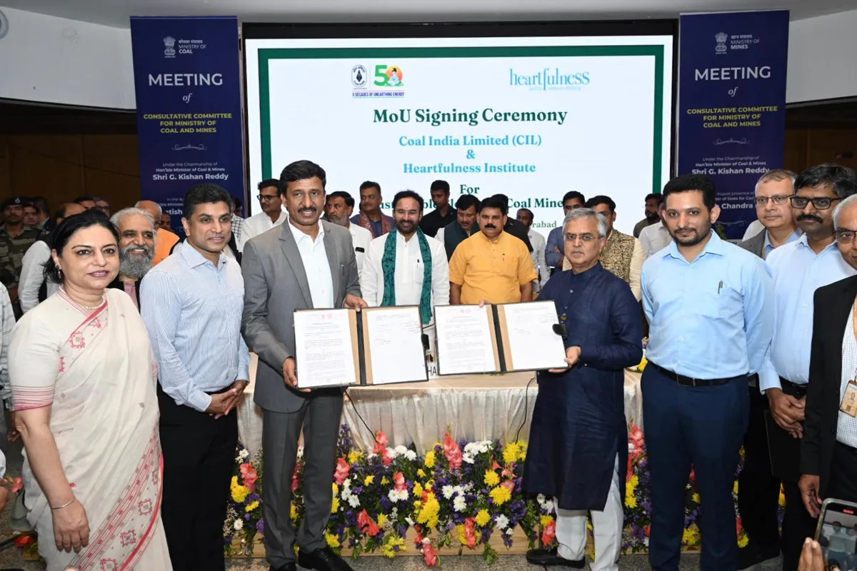 document signed-2