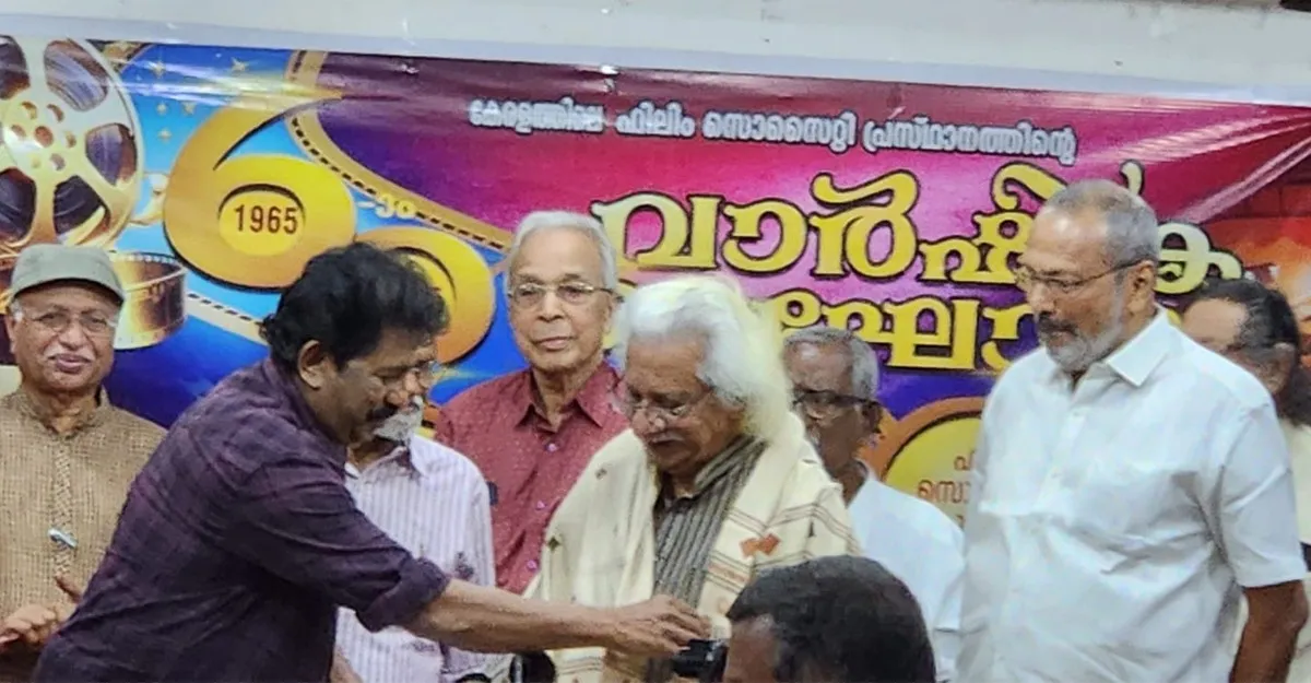adoor gopalakrishnan-2