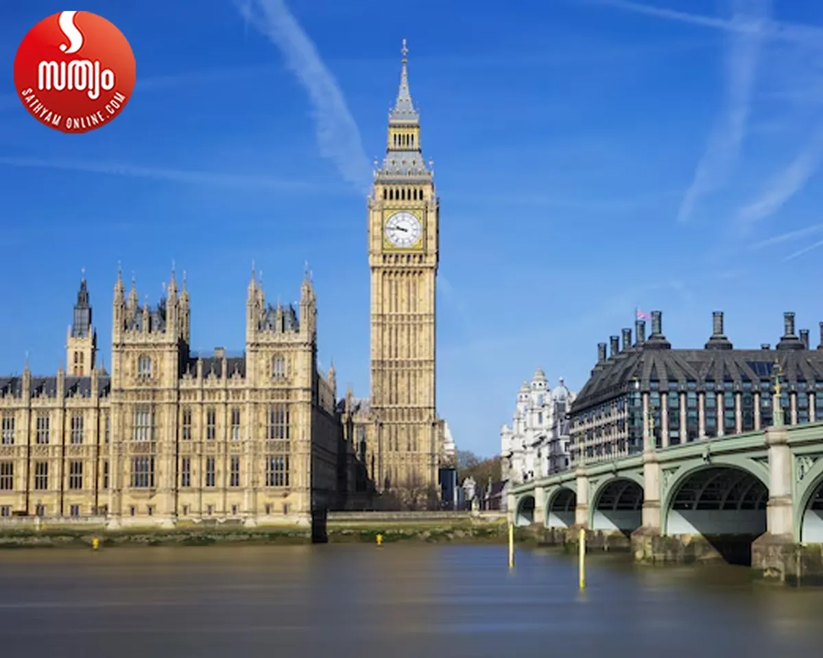 bigben