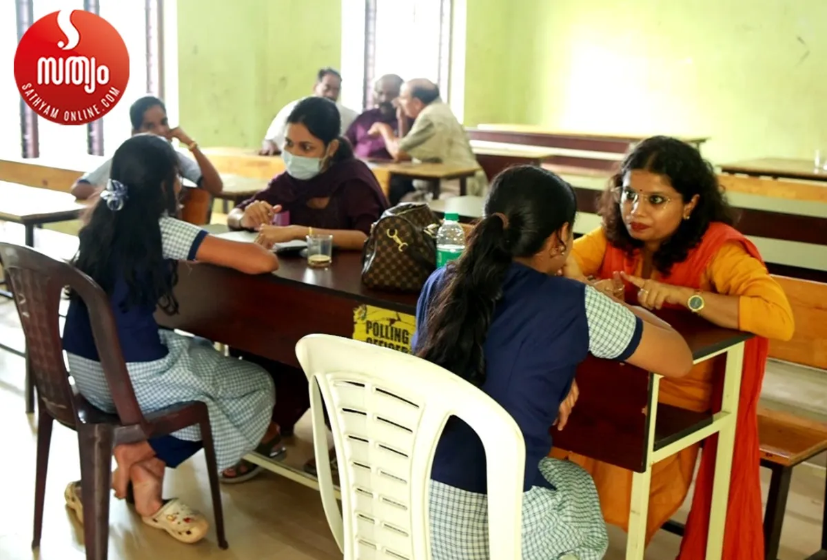 ayurveda medical camp-5
