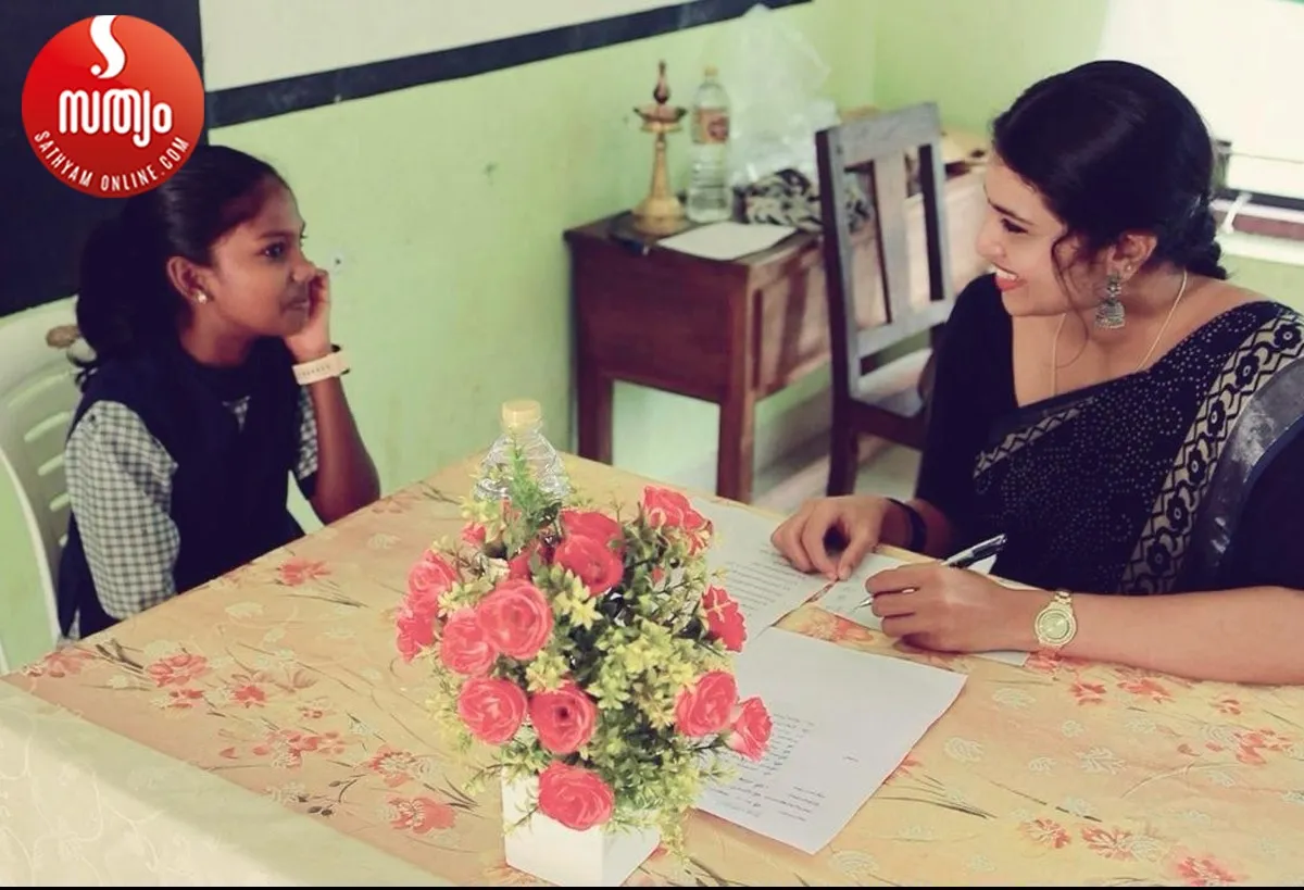 ayurveda medical camp-6