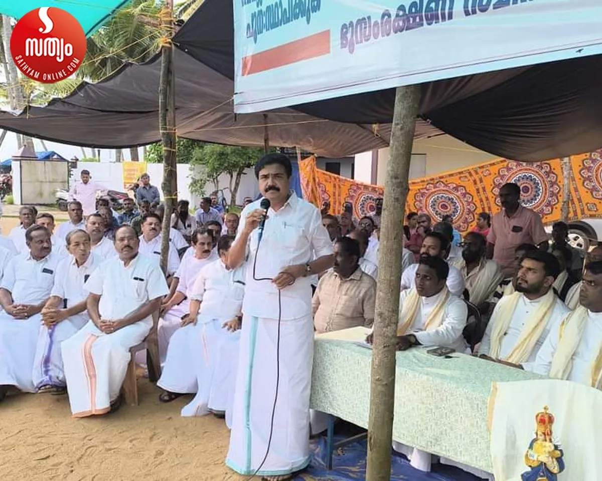 jose k mani munambam-2
