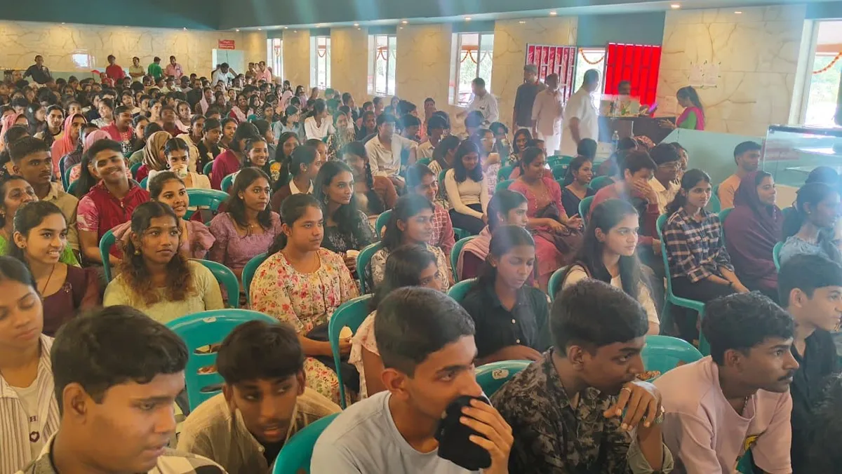20 20 kodungalloor-2