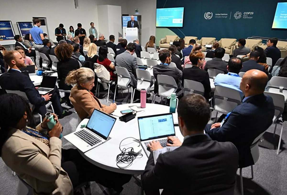 cop 29-2