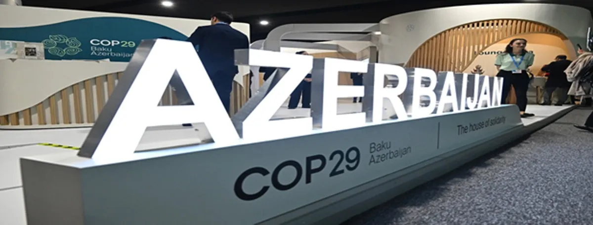 cop29