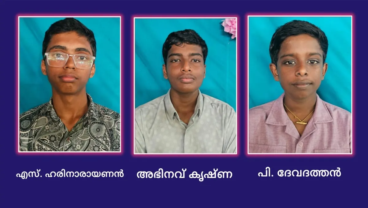 students