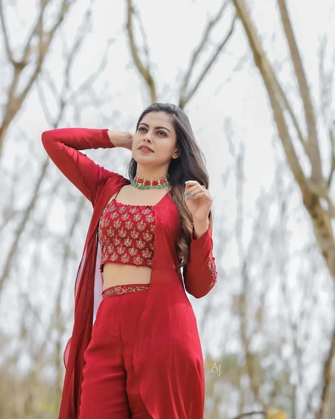 134794-anu-photoshoot