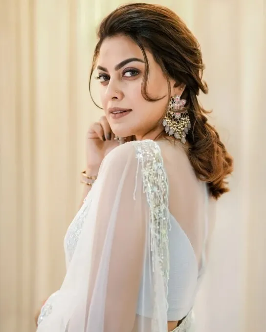 actress-anusree-looking-gorgeous-in-designer-saree_16652051845