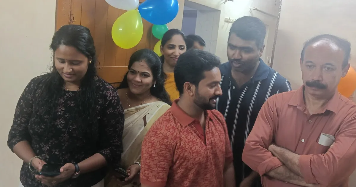 dma office inauguration-4