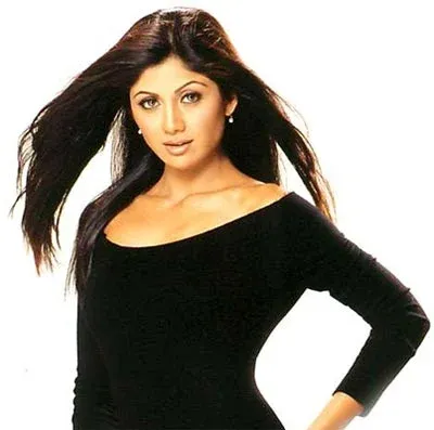 hpse_fullsize__2274611903_04shilpa1