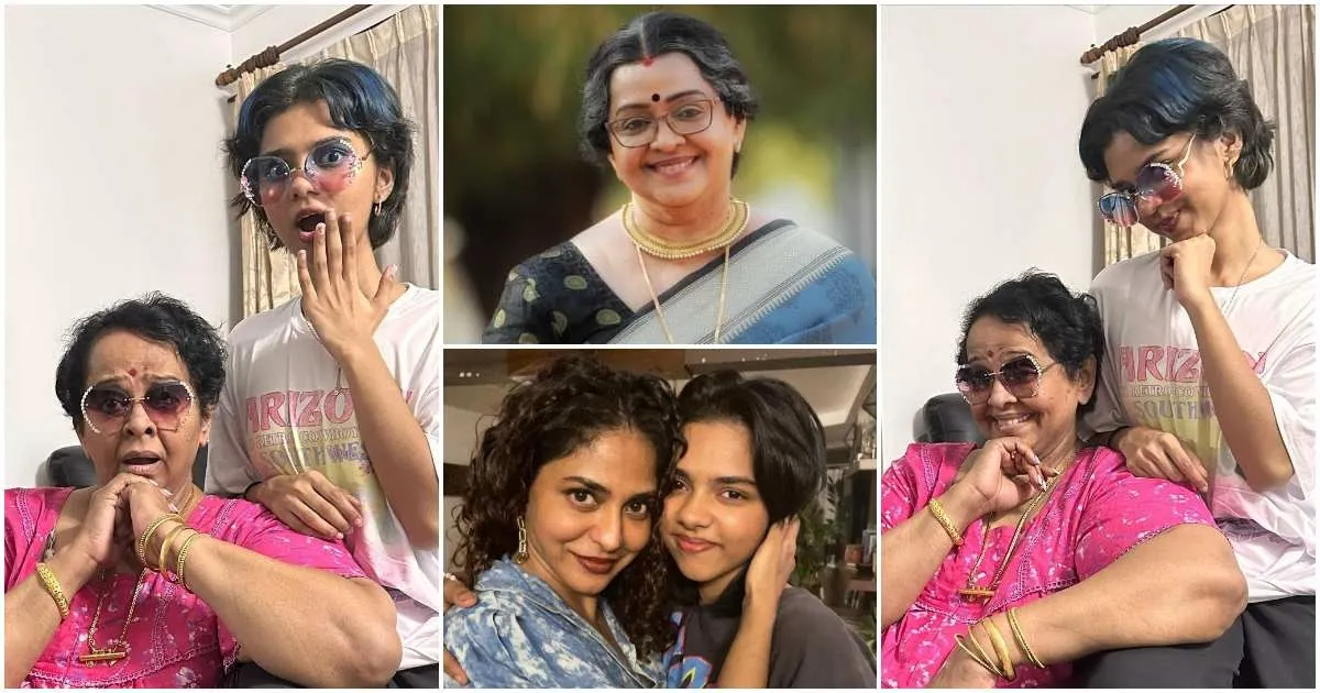 Prarthana-Indrajith-and-Mallika-sukumaran-latest-news-goes-viral-malayalam