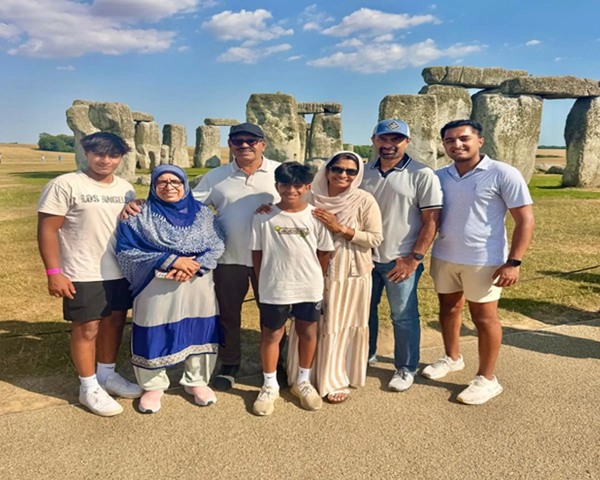 stone henge-4