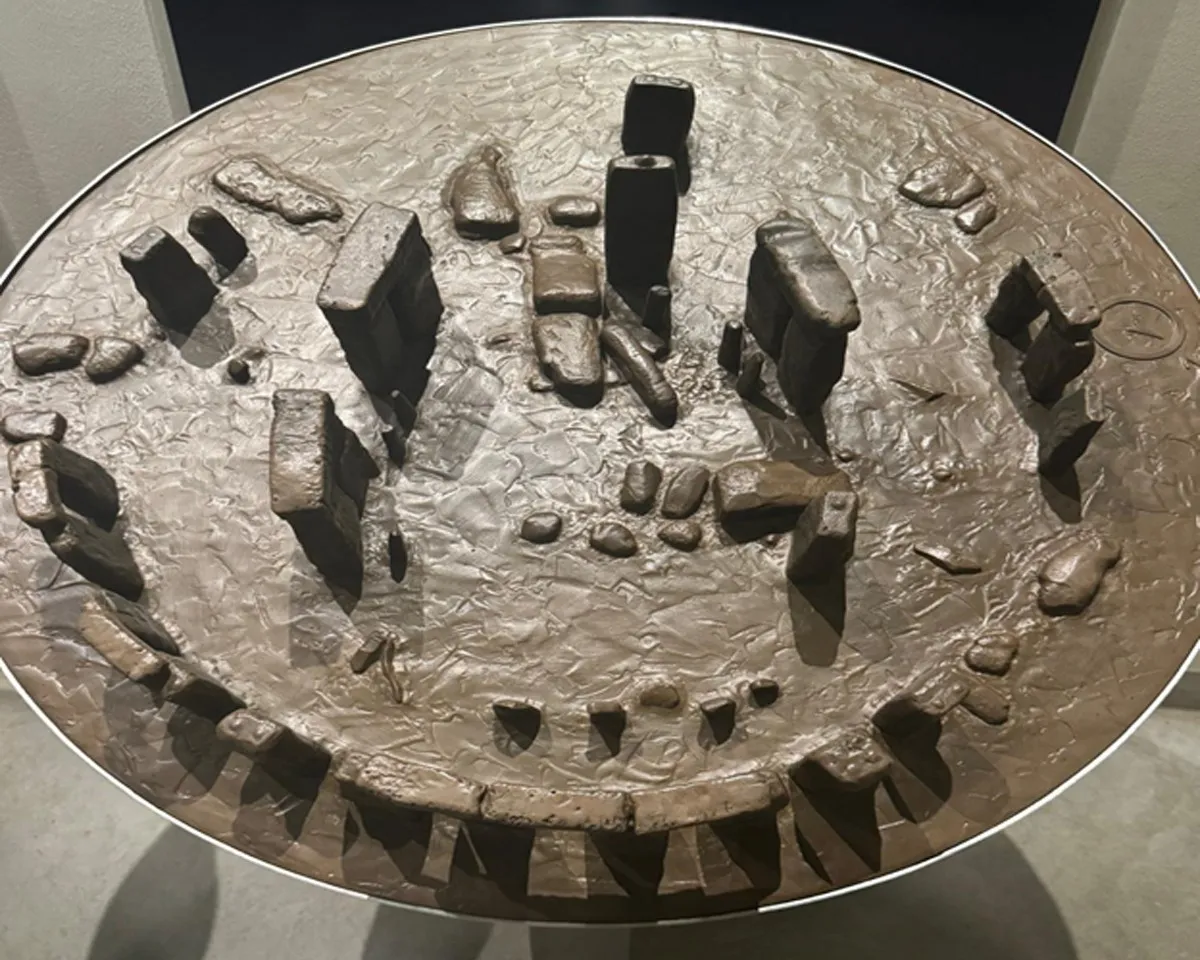 stonehenge-4