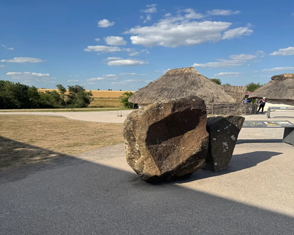 stonehenge-6